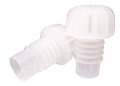 Изображение загружено обработкой